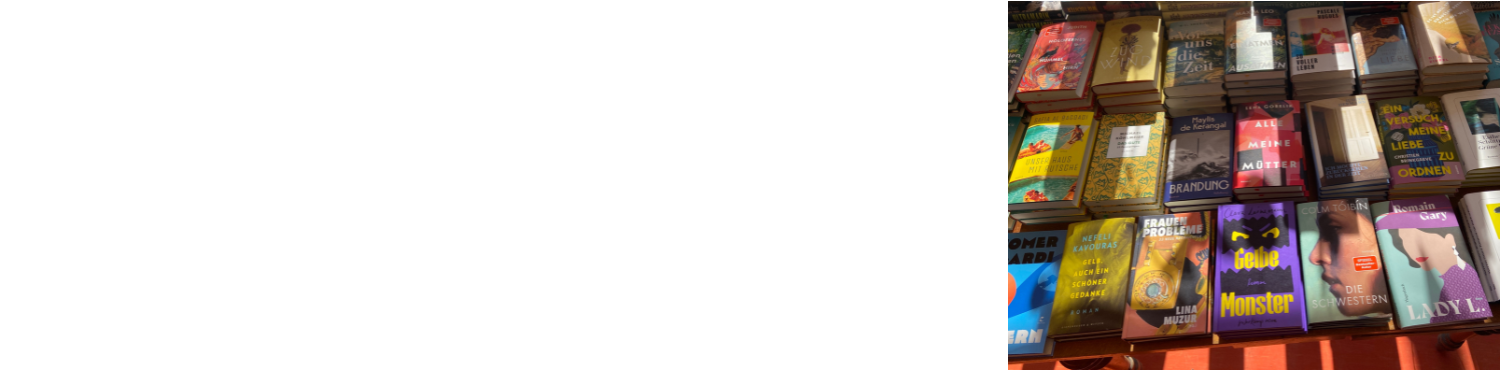 Sommerbücher 370 pxl.png